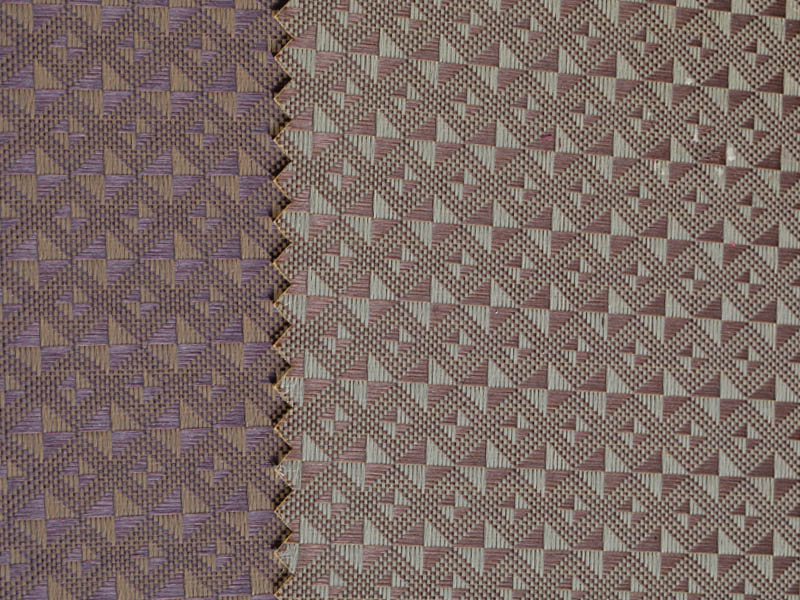 沙發(fā)布的種類